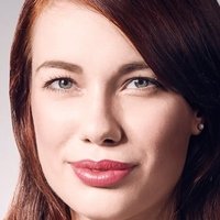 Тереза Кучерова Голи