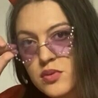 тессаджесс Голи