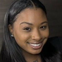 тексасфини Голи