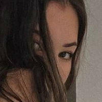 Тея Фейт Голи