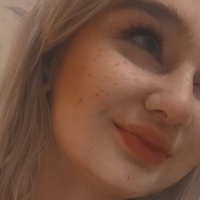 т_факап Голи