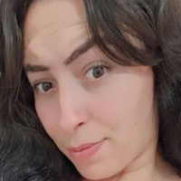 Тхай Бигo Голи