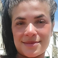 Тайла Бигo Голи