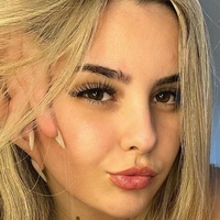 Тайс Силва Голи