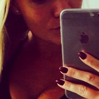 Талия Пицнер Голи