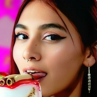 Тамара Купър Голи