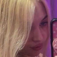 тетрадолмо Голи