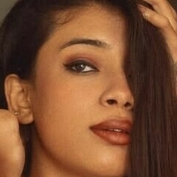 Тетдаскибонг Голи