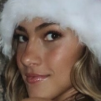 ТатФлоридаГърл / Джейн Ривера Голи