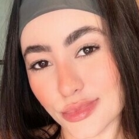 Татиля Коелю Голи