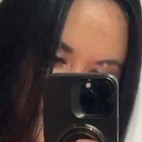 Тей Ферейра Голи