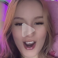 Тейджон Голи