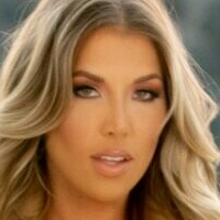 Алекс Кей Голи