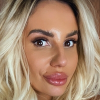 Беуотч Голи