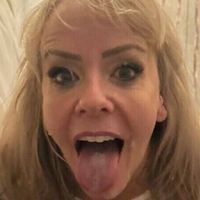 Зе_Коугар666 Голи