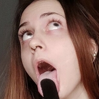 the_suicide_room Голи
