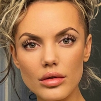 Теа Улрих Голи