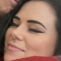 theagegapcouple Голи