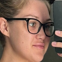 theallieluna Голи