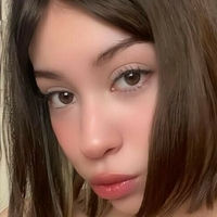 thebabyjasmine Голи