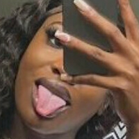 Най-лошатаБри Голи