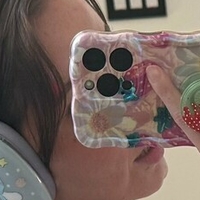 теббъни Голи