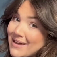 Семейство Кордъл Голи