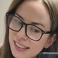 Сладката Патутц Голи