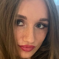 Тхедайслив Голи