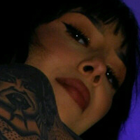 тhedickwitch Голи