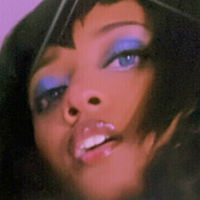 Тиидизумаки Голи