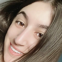 theeprincessnat Голи