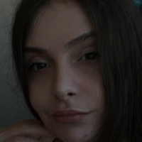 Богинята София Голи