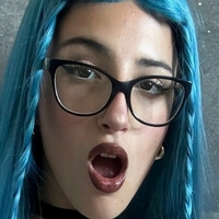 богинята Фрея Голи