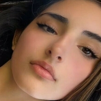 теясхелл Голи