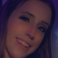 Thejadecarter Голи