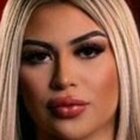 TheLatinafansly Голи