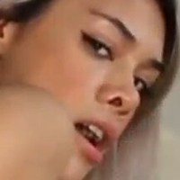 затемичусаудаде Голи