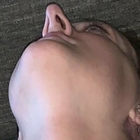 Зе Милф енд Деди Голи