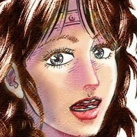 Денортстар Голи