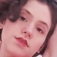 Тео_неко Голи