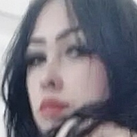 TheOddVampire Голи