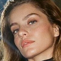 Теописти Голи