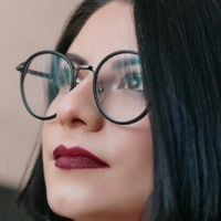 Тефеос Голи