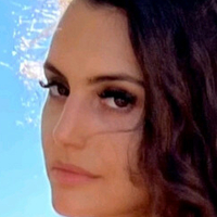 зеПлагсБейбимама Голи