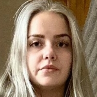 запринцесxoxocharm Голи