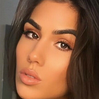 Теросалиаксо Голи