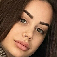 зе скай фокс фри Голи