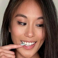 Тесофиамон Голи