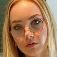 Стъпница Голи